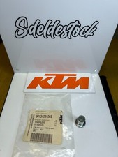 1 distanziatore selettore