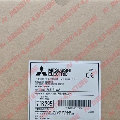 1pz nuovo mitsubishi par - 1pz,