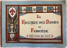 ZUFFANELLI FAGLIA LE FACCIATE