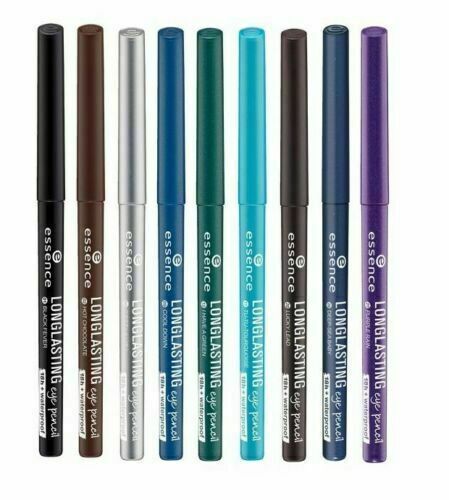 Essence matita occhi - essence,