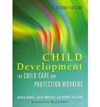 Child Development for Child