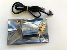 Kit batteria IBM RAID M5100