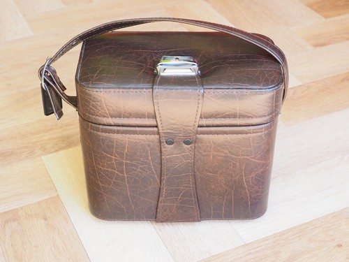 Custodia borsa scomparto - custodia/borsa,