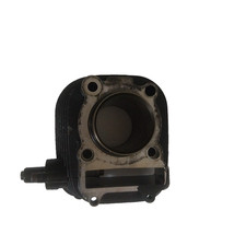 CILINDRO MOTORE YAMAHA TW 125