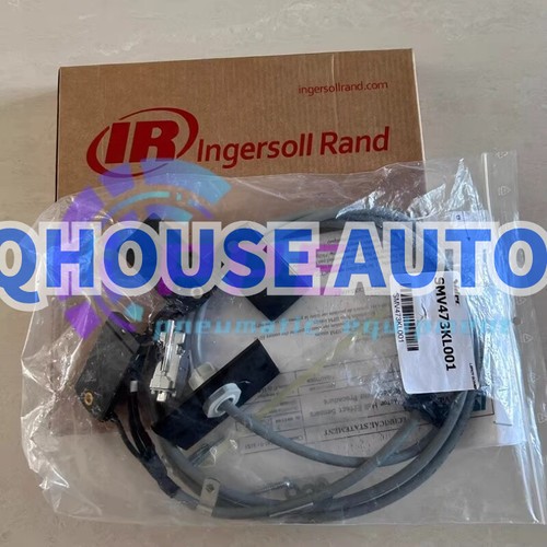 1pz nuovo 54716683 - 1pz,