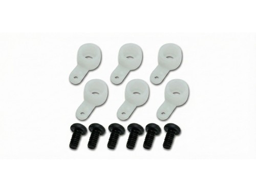Align ds150 155 - set, di