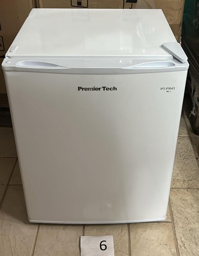 Mini freezer congelatore 42 - congelatore,