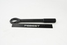 FEBEST Gancio 1296-M0 per