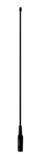 RH-771 Antenna bibanda per