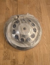 Accessorio Borchia Fiar Vespa