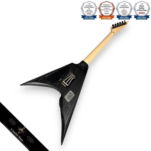 Edwards arrow alternative - edwards,