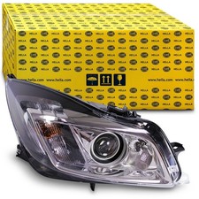 FARI BI-XENO HELLA A DESTRA