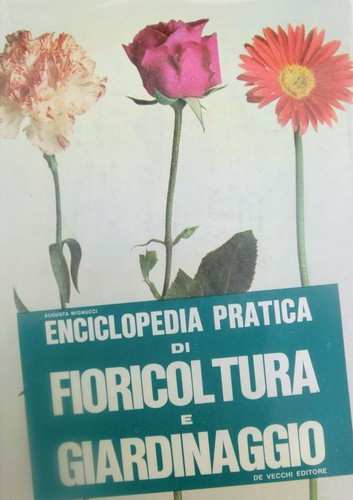 Enciclopedia pratica - , di