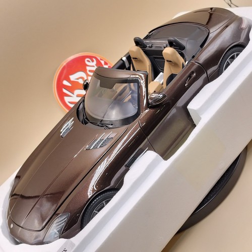 Premium classixxs 12 - premium, 1/12