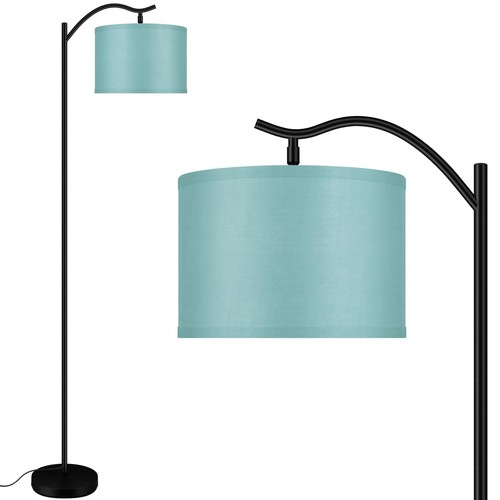 Lampada terra per - da,