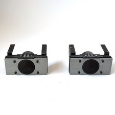 Coppia tweeter Technics