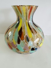 Vaso vintage anni 70 Empoli