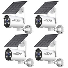 Sistema di telecamere di