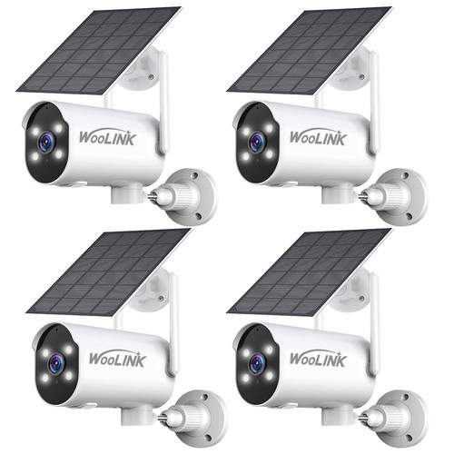 Sistema telecamere di - di,