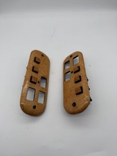 Interruttore pannello
