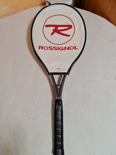 Tappetini rossignol f200 - rossignol,