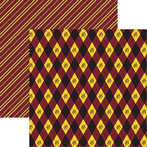 Harry potter wizards - wizards, 101