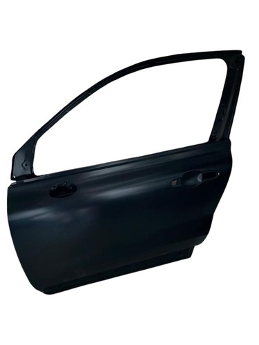 Porta sportello portiera - sportello,