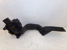 Potenziometro acceleratore 04581652AC6138 JEEP CHEROKEE (KL) 2.2 CRD 4X4