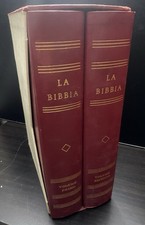 La Bibbia: VERSIONE GRECA Dei