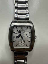 vetta bellerive vw0015 orologio funzionante