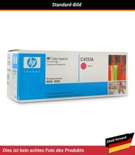 Toner magenta C4151A HP Color Laserjet 8500