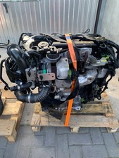 Motore Ford Mondeo I T7CJ T7CE