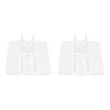  Hockey Skate Display Rack