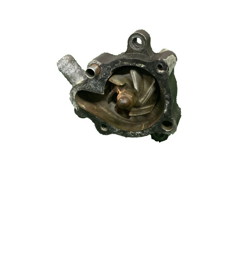 Pompa acqua kymco dink - acqua,