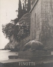 Finotti catalogo della mostra - finotti.,