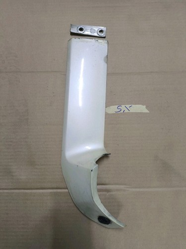 Honda cbx 1000 pro - pro, scudo