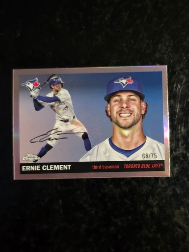 2025 topps chrome - 2025,