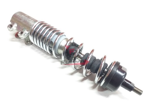 655 56351r ammortizzatore - 655.56351r,