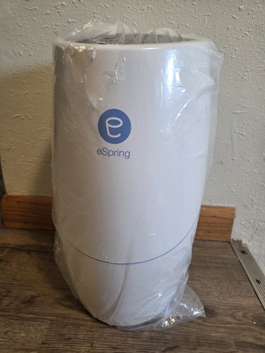 Espring filtro acqua - espring,