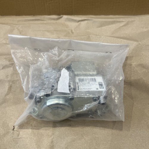 Vk4115v1006u valvola gas - valvola,