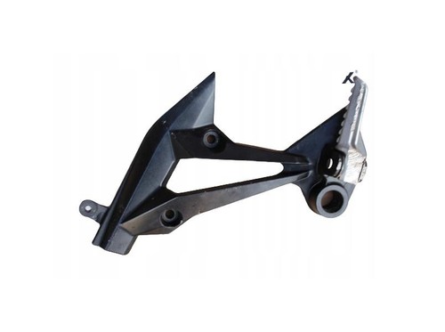 Z750 1480 sedile passeggero - z750,