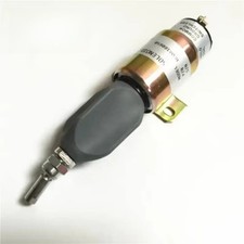 SA-4269-24 Elettrovalvola