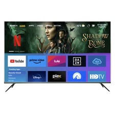 SMART TV TELEVISIONE 32”