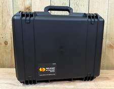 Pelican Storm IM2450 custodia