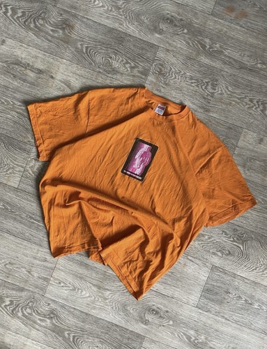 Shirt supreme blur - t-shirt,
