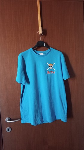 Shirt cotone alcott - cotone,
