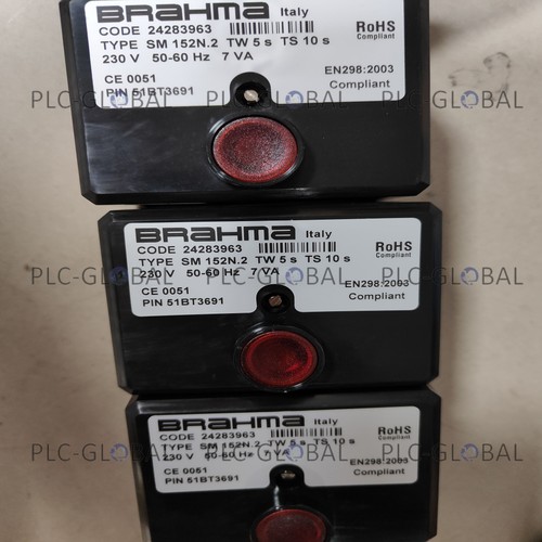 Stück neu sm152n mit - stück,