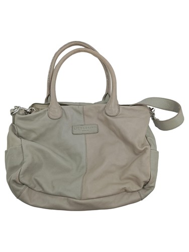 Borsa liebeskind berlin - liebeskind, con