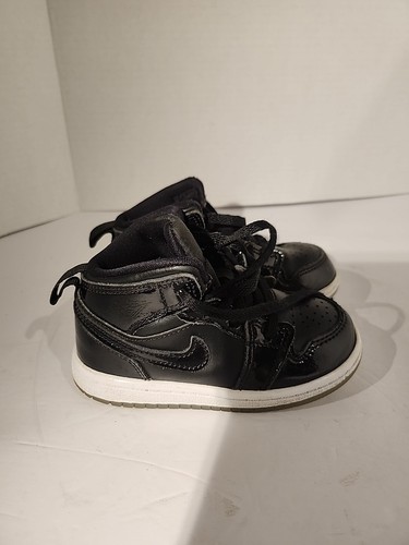 Jordan retro high - retro, gs