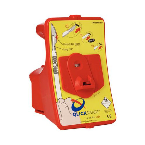 Myco medical qfrgen - myco,
